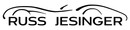Logo Russ Jesinger Automobile GmbH & Co. KG